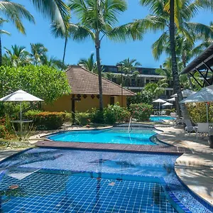  Apartamento Nannai Beira Mar Muro Alto 2 Qtos Brasil