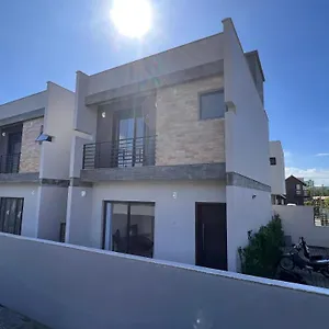  Apartamento Casa Em Brasil